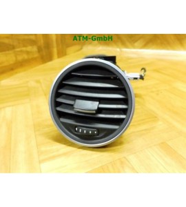 Luftdüse Luftdusche rechts VW Käfer Beetle 5C1 Beifahrerseite