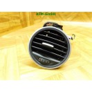 Luftdüse Luftdusche rechts VW Käfer Beetle 5C1 Beifahrerseite