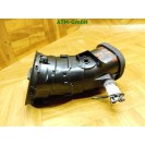 Luftdüse Luftdusche rechts VW Käfer Beetle 5C1 Beifahrerseite