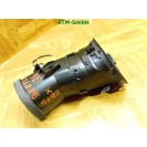 Luftdüse Luftdusche rechts VW Käfer Beetle 5C1 Beifahrerseite