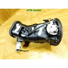 Luftdüse Luftdusche rechts VW Käfer Beetle 5C1 Beifahrerseite