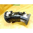 Luftdüse Luftdusche rechts VW Käfer Beetle 5C1 Beifahrerseite