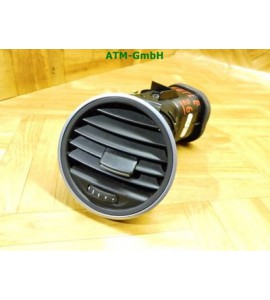 Luftdüse Luftdusche links VW Käfer Beetle 5C1 Fahrerseite