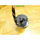 Lichtschalter LWR LWS Schalter VW Käfer Beetle 5C1 3C8941431A