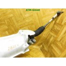 Lenkgetriebe elektrisch VW Käfer Beetle 5C1 1K0909144R 7805177365