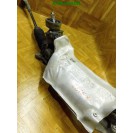 Lenkgetriebe elektrisch VW Käfer Beetle 5C1 1K0909144R 7805177365