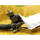 Lenkgetriebe elektrisch VW Käfer Beetle 5C1 1K0909144R 7805177365