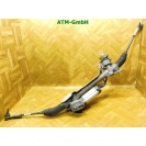 Lenkgetriebe elektrisch VW Käfer Beetle 5C1 1K0909144R 7805177365