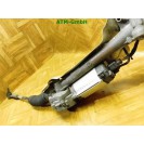 Lenkgetriebe elektrisch VW Käfer Beetle 5C1 1K0909144R 7805177365