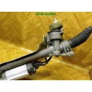 Lenkgetriebe elektrisch VW Käfer Beetle 5C1 1K0909144R 7805177365