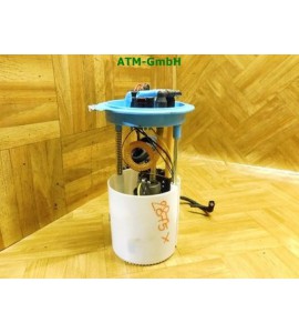 Kraftstoffpumpe Benzinpumpe VW Käfer Beetle 5C1 1K0919051DB A2C53438283