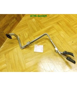 Kraftstoffleitung Leitungsset VW Käfer Beetle 5C1 04E122157BB