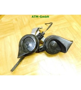 Hupe Signalrohr Signalhupe VW Käfer Beetle 5C1 Clarton 2K5951221A