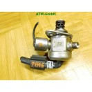 Hochdruckpumpe Benzinpumpe VW Käfer Beetle 5C1 04E127025D