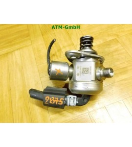 Hochdruckpumpe Benzinpumpe VW Käfer Beetle 5C1 04E127025D