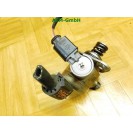 Hochdruckpumpe Benzinpumpe VW Käfer Beetle 5C1 04E127025D