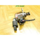 Hochdruckpumpe Benzinpumpe VW Käfer Beetle 5C1 04E127025D