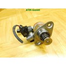 Hochdruckpumpe Benzinpumpe VW Käfer Beetle 5C1 04E127025D