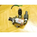 Hochdruckpumpe Benzinpumpe VW Käfer Beetle 5C1 04E127025D