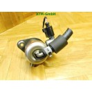 Hochdruckpumpe Benzinpumpe VW Käfer Beetle 5C1 04E127025D