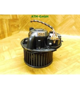 Gebläse Heizungsgebläse Gebläsemotor VW Käfer Beetle 5C1 3C0907521G