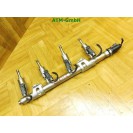 Einspritzleiste Einspritzdüse VW Käfer Beetle 5C1 04E133320D