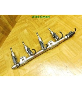 Einspritzleiste Einspritzdüse VW Käfer Beetle 5C1 04E133320D