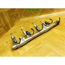 Einspritzleiste Einspritzdüse VW Käfer Beetle 5C1 04E133320D