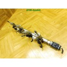 Einspritzleiste Einspritzdüse VW Käfer Beetle 5C1 04E133320D