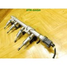 Einspritzleiste Einspritzdüse VW Käfer Beetle 5C1 04E133320D