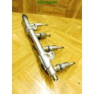 Einspritzleiste Einspritzdüse VW Käfer Beetle 5C1 04E133320D