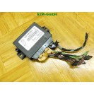 Einparkhilfe Steuergerät PDC VW Käfer Beetle 5C1 5C5919475E Valeo