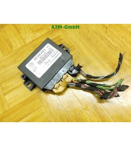 Einparkhilfe Steuergerät PDC VW Käfer Beetle 5C1 5C5919475E Valeo