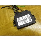 Einparkhilfe Steuergerät PDC VW Käfer Beetle 5C1 5C5919475E Valeo