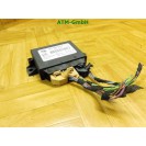 Einparkhilfe Steuergerät PDC VW Käfer Beetle 5C1 5C5919475E Valeo