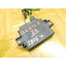 Einparkhilfe Steuergerät PDC VW Käfer Beetle 5C1 5C5919475E Valeo