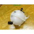Ausgleichsbehälter Kühlmittel Behälter VW Käfer Beetle 5C1 5C0121407A