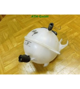 Ausgleichsbehälter Kühlmittel Behälter VW Käfer Beetle 5C1 5C0121407A