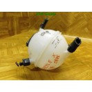 Ausgleichsbehälter Kühlmittel Behälter VW Käfer Beetle 5C1 5C0121407A