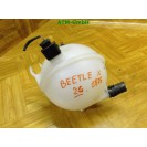 Ausgleichsbehälter Kühlmittel Behälter VW Käfer Beetle 5C1 5C0121407A