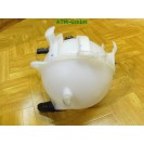 Ausgleichsbehälter Kühlmittel Behälter VW Käfer Beetle 5C1 5C0121407A