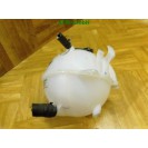 Ausgleichsbehälter Kühlmittel Behälter VW Käfer Beetle 5C1 5C0121407A