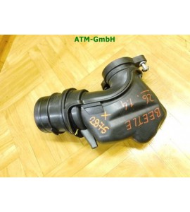 Ansaugstutzen Luftfilter VW Käfer Beetle 5C1 04E129656