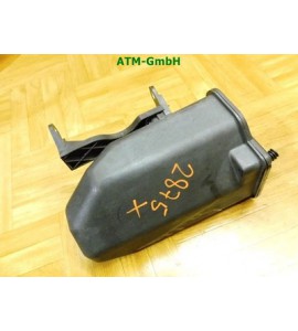 Aktivkohlefilter Filter VW Käfer Beetle 5C1 1K0201801E