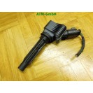 Zündspule VW Käfer Beetle 5C1 Beru 1043500001 04C905199E 04C905110L