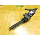 Zündspule VW Käfer Beetle 5C1 Beru 1043500001 04C905199E 04C905110L