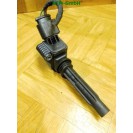 Zündspule VW Käfer Beetle 5C1 Beru 1043500001 04C905199E 04C905110L