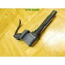 Zündspule VW Käfer Beetle 5C1 Beru 1043500001 04C905199E 04C905110L