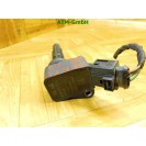 Zündspule VW Käfer Beetle 5C1 Beru 1043500001 04C905199E 04C905110L