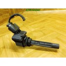 Zündspule VW Käfer Beetle 5C1 Beru 1043500001 04C905199E 04C905110L